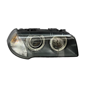 OEM 63123456049 63123456042 Faro Xenon HID Originale Usato per <span class=keywords><strong>BMW</strong></span> <span class=keywords><strong>X3</strong></span> E83 E84 2003-2006 2007 2008 2009 <span class=keywords><strong>2010</strong></span> - Product Image 3