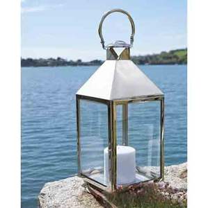 Linterna de vela de suelo de acero inoxidable para decoración de pasillo de boda y decoración colgante de habitación 2024 decoración del hogar más vendida - Product Image 5