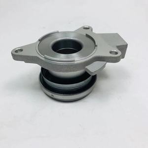 Rodamiento Hidráulico 2382079J00000 para Reemplazo y Reparación del Sistema de Correa Tensora - Product Image 3