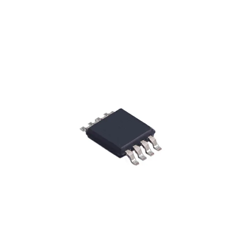 24lc256-i/MS 24lc256-i 24lc256 msop8 chip bộ nhớ 24lc256-i/MS IC