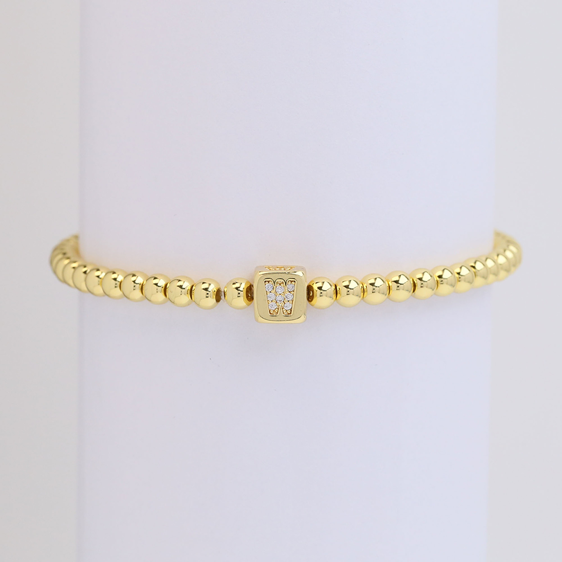 Oro-W