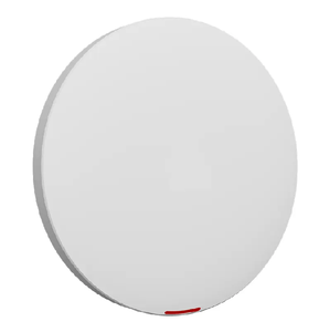 액세스 포인트 화웨이 에어엔진 5761-21 2 + 4 이중 주파수 스마트 안테나 - Product Image 3