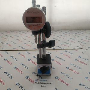 เบส - Product Image 2