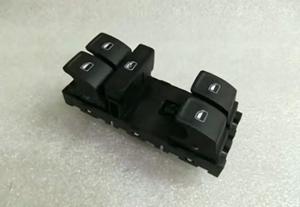 Interrupteur de fenêtre WGD-One-Stop Service pour OEM 6C0959857 pour VW - Product Image 3