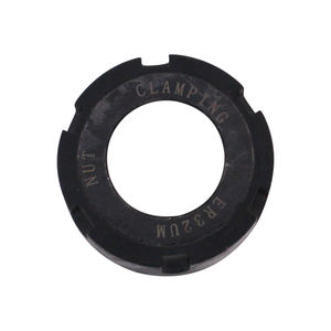 صامولة توازن ديناميكية عالية الدقة, صامولة توازن ديناميكي عالية الدقة من النوع A من النوع M من نوع <span class=keywords><strong>UM</strong></span> Er8 Er11 Er16 Er20 - Product Image 2