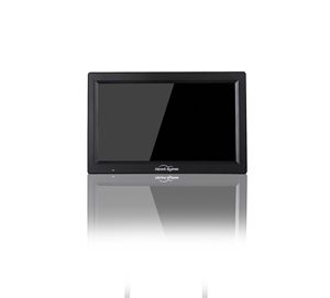 X 10.1 Inch Screen 4.9/5.8G Dual <strong>Receiver</strong> Aerial Photography FPV Display for Aerial <strong>Monitor</strong> 10.1inch - Product Image 2