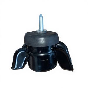 थोक उच्च गुणवत्ता वाला इंजन 21810-a9000, 21810 c5000, 21810c9000, 21810c9000 में माउंट करता है। - Product Image 4