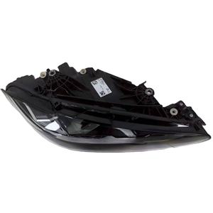 Conjunto de Faros Delanteros LED Completos 2021-2024 para <span class=keywords><strong>BMW</strong></span> Serie 4 G22 G23 G26 M3 G80 M4 G82 G83 <span class=keywords><strong>420i</strong></span> 425i 430i 440i M3 M4 - Product Image 3