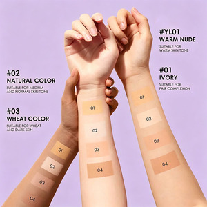 OEM Instant Age Correcteur Multi-usages pour <span class=keywords><strong>Cernes</strong></span>, Correcteur Multifonctionnel, Correcteur Tout-en-un pour le <span class=keywords><strong>Maquillage</strong></span> - Product Image 6