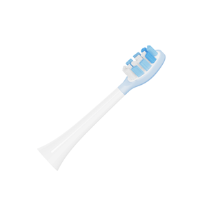 <span class=keywords><strong>Brosse</strong></span> <span class=keywords><strong>à</strong></span> dents électrique allemande <span class=keywords><strong>à</strong></span> <span class=keywords><strong>prix</strong></span> réduit avec étui de voyage, tête oscillante rechargeable, blanche, <span class=keywords><strong>Oral</strong></span> <span class=keywords><strong>B</strong></span>, tête de <span class=keywords><strong>brosse</strong></span> <span class=keywords><strong>à</strong></span> dents électrique X4 - Product Image 2