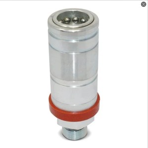 Raccord rapide hydraulique femelle de remplacement Blince AL166181 Push Pull - Product Image 1