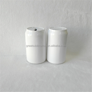 Sublimation tirelire, cadeaux de retour d'anniversaire pour enfants, cadeaux de la saint-valentin - Product Image 2