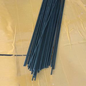 Barres de renforcement en PRFV de marque SHENYU, goujons en polymère de fibre de verre, épaisseur 5 mm, multifonctionnels, prix FOB pour le marché mondial - Product Image 6