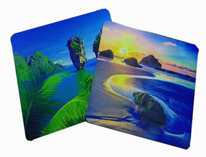 Anti-dérapant Bureau Tapis <span class=keywords><strong>De</strong></span> <span class=keywords><strong>Souris</strong></span> en caoutchouc tapis <span class=keywords><strong>de</strong></span> Bureau Table <span class=keywords><strong>De</strong></span> Bureau À <span class=keywords><strong>La</strong></span> <span class=keywords><strong>Maison</strong></span> <span class=keywords><strong>de</strong></span> Tissu En Caoutchouc Tapis - Product Image 2