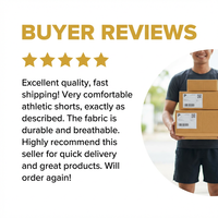 Shorts de sport décontractés pour hommes en toile de nylon haute performance, motif léopard brodé, résistants aux squats, vêtements d'entraînement, logo de marque personnalisé