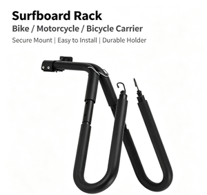 Support <span class=keywords><strong>de</strong></span> <span class=keywords><strong>planche</strong></span> <span class=keywords><strong>de</strong></span> <span class=keywords><strong>surf</strong></span> <span class=keywords><strong>de</strong></span> haute qualité pour vélo et moto, support durable pour <span class=keywords><strong>planche</strong></span> <span class=keywords><strong>de</strong></span> <span class=keywords><strong>surf</strong></span> - Product Image 1