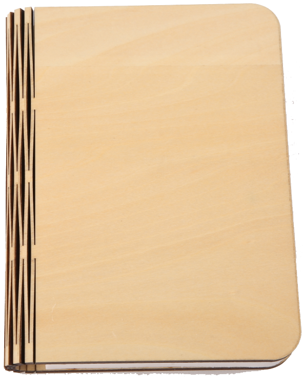 Legno noce