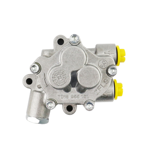Pompa di Alimentazione Carburante Compatibile con <span class=keywords><strong>Camion</strong></span> <span class=keywords><strong>DAF</strong></span> MX11 MX13 <span class=keywords><strong>CF</strong></span> XF, Sostituisce 1939435, Vendita all'Ingrosso, Disponibile, Prezzo di Fabbrica - Product Image 3