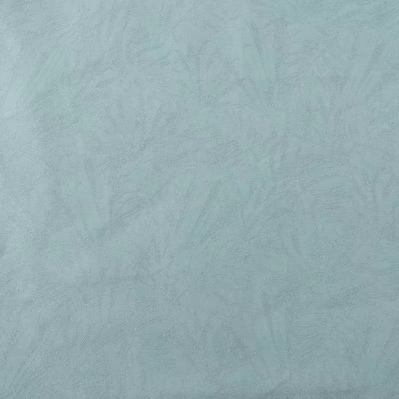 Bleu clair