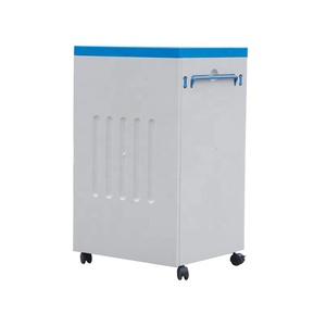 <span class=keywords><strong>Table</strong></span> <span class=keywords><strong>de</strong></span> chevet médicale en vente, armoire à tiroirs médicale pour patient avec roulettes, <span class=keywords><strong>table</strong></span> <span class=keywords><strong>de</strong></span> <span class=keywords><strong>lit</strong></span> pour <span class=keywords><strong>malade</strong></span>, armoire <span class=keywords><strong>de</strong></span> <span class=keywords><strong>lit</strong></span>, hôpital - Product Image 4