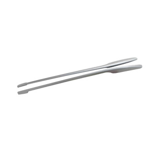 JOESHIER Vente en gros de porte-bagages de toit 4x4 pour Nissan X-Trail 2014-2019, barres latérales de toit en alliage d'aluminium - Product Image 6