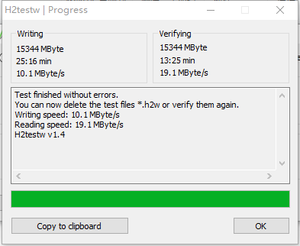 Personalizado USB2.0 USB3.0 1GB 2GB 4GB 8GB 16GB 32GB 64GB 128GB Memoria USB Stick Memoria Disco Pendrive USB Flash <span class=keywords><strong>Drive</strong></span> Nuevo producto - Product Image 4