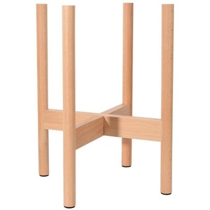 Bloc de pin, cube de pin, bloc de construction carré en bois massif, pin camphré, matériaux de bricolage faits à la main pour la création de modèles - Product Image 5