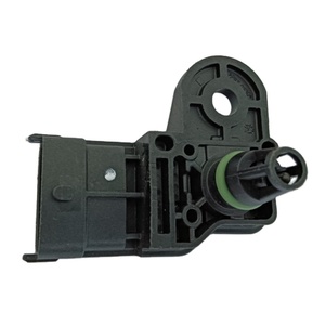 Sensor de presión de motocicletas de alta calidad 0 261 230 245 Sensor de presión de motocicletas para <span class=keywords><strong>BOSCH</strong></span> - Product Image 3