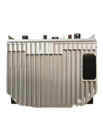 Accessoires automobiles de véhicules de nouvelle énergie de pièces de rechange de prix usine pour la pierre polaire de poteau 01