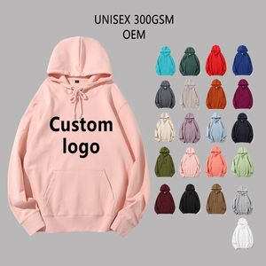 <span class=keywords><strong>Marvel</strong></span> Pullover felpa con cappuccio per uomo stile Y2K Logo ricamato e colletto con cappuccio modello di stampa personalizzabile - Product Image 1