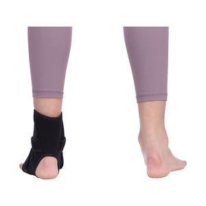 <span class=keywords><strong>Neoprene</strong></span> mắt cá chân bọc hỗ trợ mắt cá chân hỗ trợ Brace - Product Image 3
