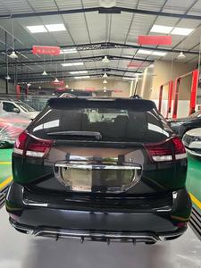 Kit carrosserie à <span class=keywords><strong>prix</strong></span> réduit pour <span class=keywords><strong>Lexus</strong></span> RX270 RX300 Rx350 2006-2009 Mise à niveau vers 2020 Sport Style Facelift LED Phare Pare-chocs Grille - Product Image 6