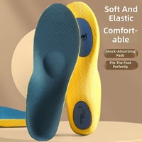 Meilleures chaussures de course pour pieds plats, adaptées aux personnes ayant des problèmes de pieds