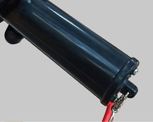 เครื่องตรวจจับการตกไข่หมู/โค/อูฐการวางแผนการท้องเครื่องมือการแต่งร่อง/การผสมเทียมหว่านม้าวัวทดสอบการตกไข่ - Product Image 5