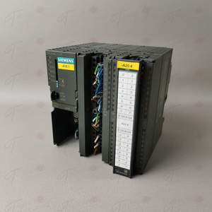 6ES7ระบบอัตโนมัติในอุตสาหกรรมแบบเฉพาะผ่านทางโปรแกรม PLC <span class=keywords><strong>6es7314</strong></span> <span class=keywords><strong>0ab0</strong></span> <span class=keywords><strong>6cf00</strong></span>แบบไม่มีพนัง - Product Image 1