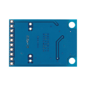 Nieuwe Bom Tpa3116d2 XH-M562 50W + 50W 2.0 Kanaal Digitale Stereo Audio Eindversterker Klasse D Elektronische Componenten - Product Image 2