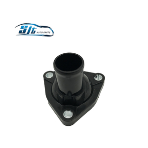 Carcasa de Termostato 11060-AX000 para NISSAN <span class=keywords><strong>MICRA</strong></span> K12 2002, <span class=keywords><strong>Precio</strong></span> de Fábrica al por Mayor - Product Image 4