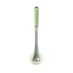 Accessoires <span class=keywords><strong>de</strong></span> <span class=keywords><strong>cuisine</strong></span> d'origine des fabricants : Cuillère à soupe en silicone, spatule, <span class=keywords><strong>ustensiles</strong></span> <span class=keywords><strong>de</strong></span> <span class=keywords><strong>cuisine</strong></span>, outils <span class=keywords><strong>de</strong></span> cuisson - Product Image 5