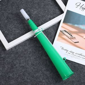 Nouvelle Tendance : Vuvuzela Pas Cher pour l'Encouragement en Groupe lors d'Événements Sportifs et de Célébrations - Product Image 3