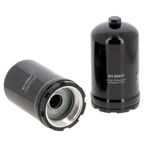 Filtre hydraulique pour camion FH-1234 SPH94136 FH1234 SH60857 compatibilité pour HITACHI <span class=keywords><strong>ZW</strong></span> <span class=keywords><strong>310</strong></span> grande chargeuse sur pneus - Product Image 3