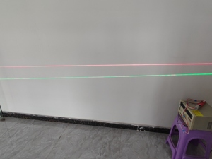 Có Thu Phí Xe Nâng Ngã Ba Laser Màu Đỏ Ánh Sáng Ngang Dòng Laser Hướng Dẫn Pallet Định Vị Laser Liên Kết Định Vị Đánh Dấu Hệ Thống - Product Image 5