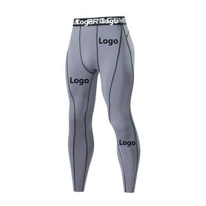 <span class=keywords><strong>Mallas</strong></span> deportivas de compresión personalizadas <span class=keywords><strong>para</strong></span> gimnasio, <span class=keywords><strong>mallas</strong></span> de baloncesto <span class=keywords><strong>para</strong></span> <span class=keywords><strong>hombre</strong></span>, pantalones de compresión de entrenamiento de compresión de secado rápido <span class=keywords><strong>para</strong></span> <span class=keywords><strong>hombre</strong></span> - Product Image 6