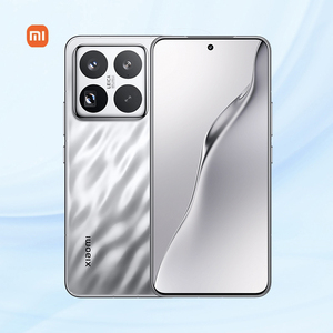Teléfono Inteligente Original Xiao 15 Pro MI 15 5G con Snapdragon 8 Elite /50MP OIS/ 6100mAh Carga de 90W/Pantalla AMOLED 2K de 6.73 Pulgadas - Product Image 5