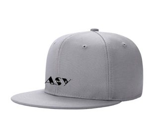 Gorra de Béisbol Unisex de 6 Paneles con Diseño de Hoja, 100% Poliéster, Ajustable, Color del Equipo <span class=keywords><strong>Charlotte</strong></span> <span class=keywords><strong>Hornets</strong></span>, Lavable a Máquina - Product Image 4