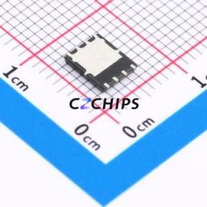 ทรานซิสเตอร์ฟิลด์ทรานซิสเตอร์ (มอสเฟท) DFN5x6-8L AON6236-MS ใหม่และดั้งเดิม - Product Image 2