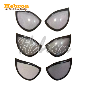 หน้ากากแอนดรูว์ สไปเดอร์แมน <span class=keywords><strong>2</strong></span> แบบสั่งทำพิเศษ สำหรับสะสมส่วนตัว ผู้ใหญ่ ใช้ได้ทั้งชายและหญิง วัสดุคุณภาพสูง ชุดคอสเพลย์ ภาพยนตร์ - Product Image 6