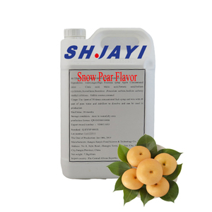 Nuevo producto Fórmula gratuita para bebidas <span class=keywords><strong>cola</strong></span> - Product Image 3