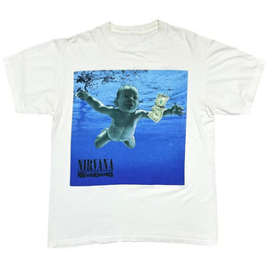 Men's Retro Ringer T-<strong>Shirt</strong> Underwater Scene Graphic Crew Neck Short Sleeve Vintage Cotton Tee - Product Image 5