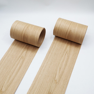 Chapa <span class=keywords><strong>de</strong></span> <span class=keywords><strong>Madera</strong></span> <span class=keywords><strong>de</strong></span> Roble Europeo Natural GREENLAND (C.C) para Pisos, Puertas <span class=keywords><strong>y</strong></span> Muebles <span class=keywords><strong>de</strong></span> Proyectos Hoteleros, Certificada por <span class=keywords><strong>FSC</strong></span> - Product Image 2