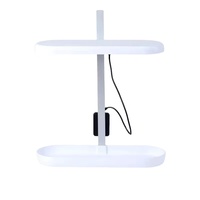 Jardinière Intelligente d'Intérieur avec Réservoir d'Eau, Lumière LED à Spectre Complet, Contrôleur à Double Mode pour Plantes d'Intérieur